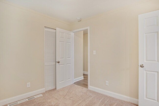 Photo - 3751 Clovis Ct NW