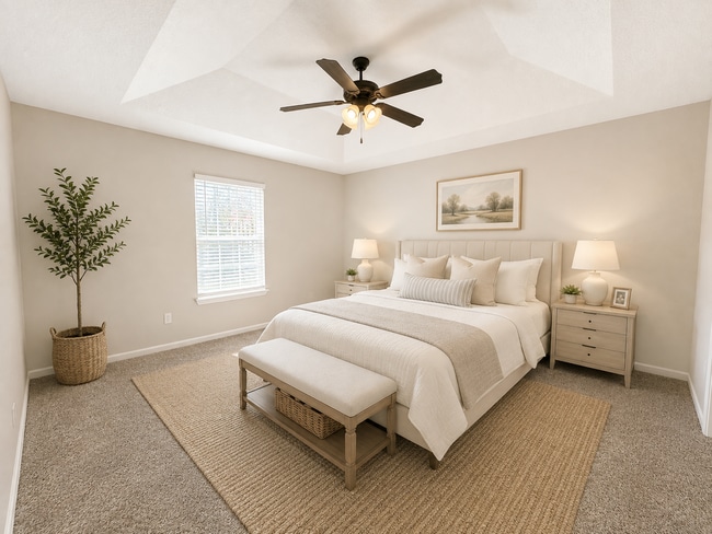 Photo - 547 Deerchase Ct