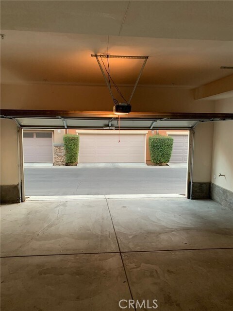 608 Asbury Dr