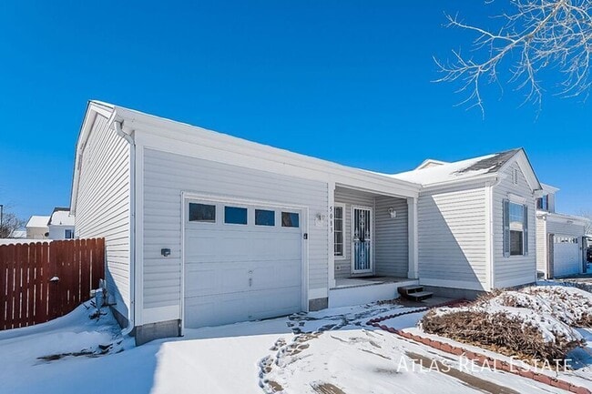 Photo - 5083 Helena Ct