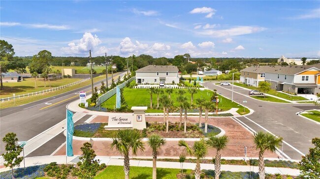 Photo - 4321 Hillock Blvd