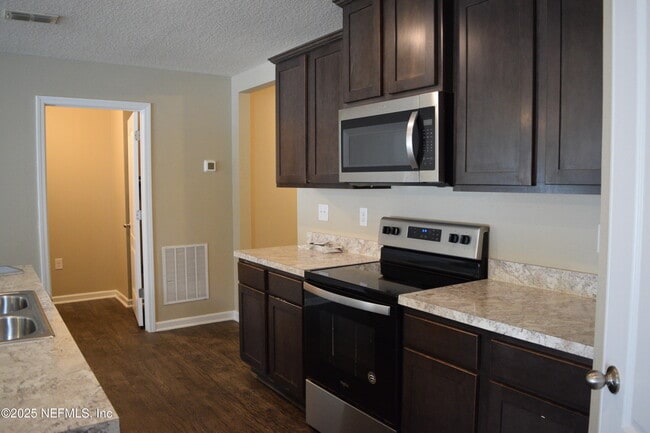 Photo - 3583 Sunfish Dr