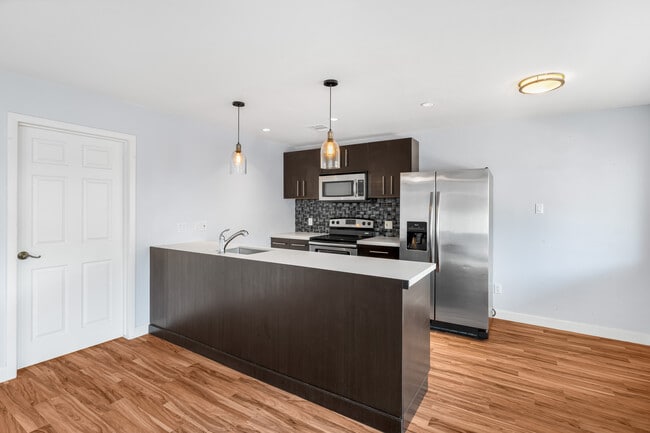 Photo - 309 Stratford St Unit 18