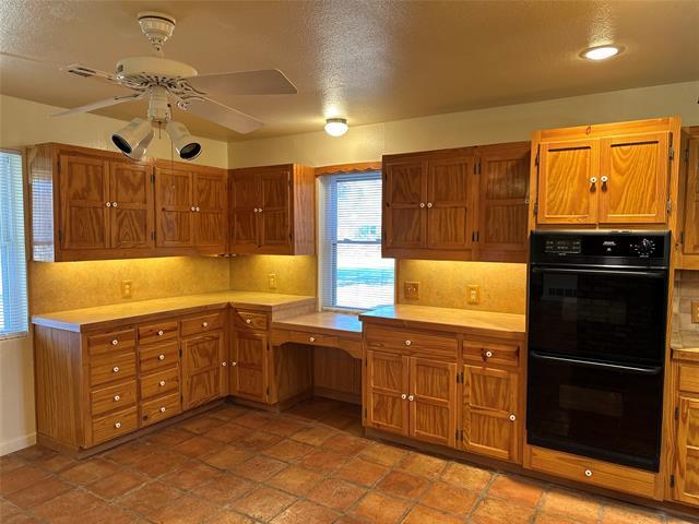 Photo - 2301 Post Oak Rd
