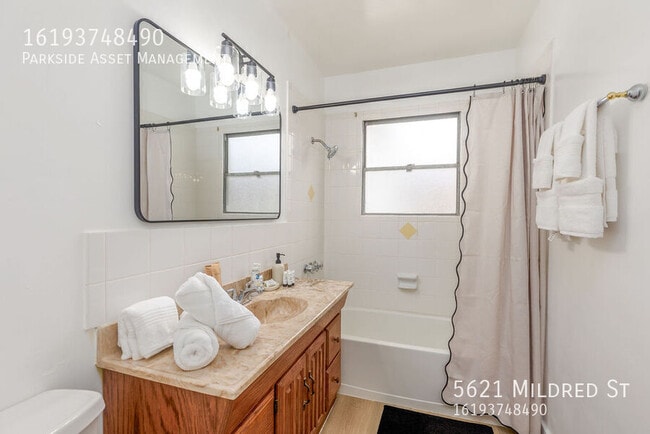 Photo - 5621 Mildred St