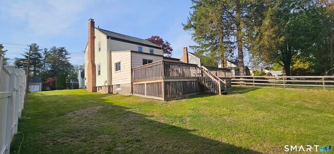 Photo - 83 Forest St