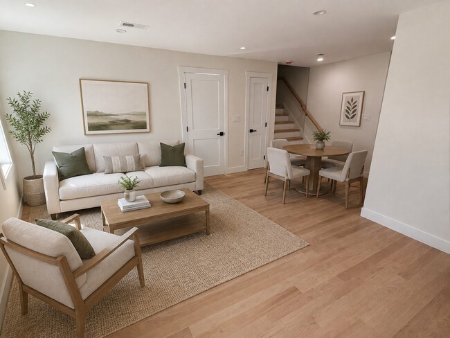183 St Mary St