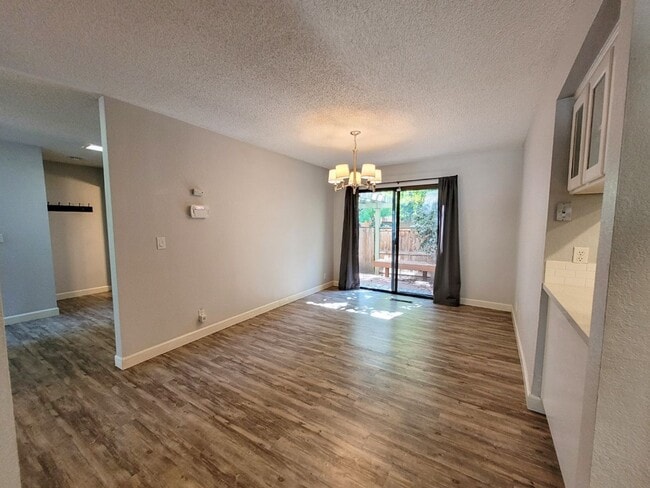 Photo - 2 Bedroom Home in Beautiful California Park