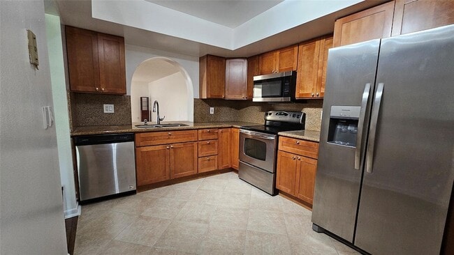 Photo - 16171 Blatt Blvd Condo Unit 202
