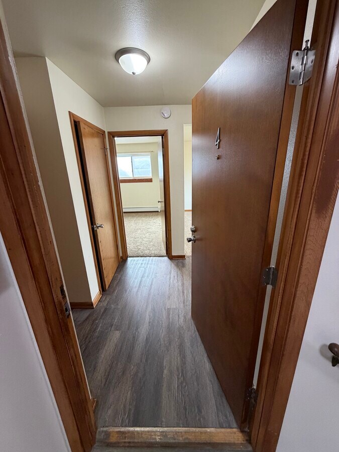 Photo - 2066 S 74th St Unidad 4