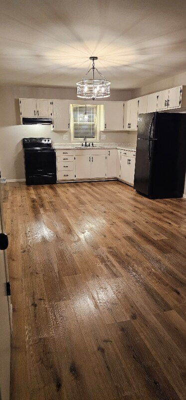 108 W Rose-Eld Rd Unit D