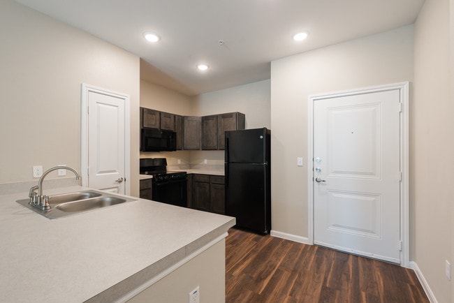 Photo - Gala at Four Corners Senior Living for 55 +