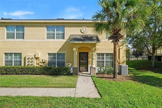 Photo - 6246 Timberly Ln