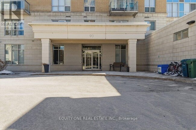 Photo - 90 Landry St Unit 105