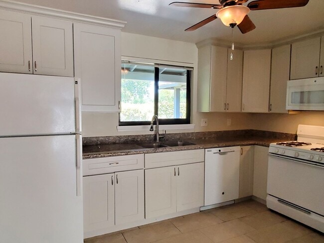 Photo - Cute Single Family Home, Newer kitchen, Ne...