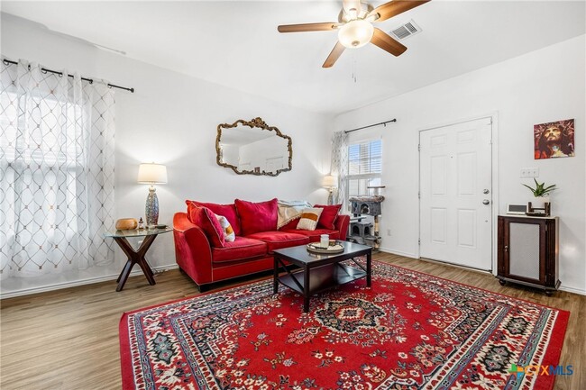 Photo - 217 Barbary Coast Ln
