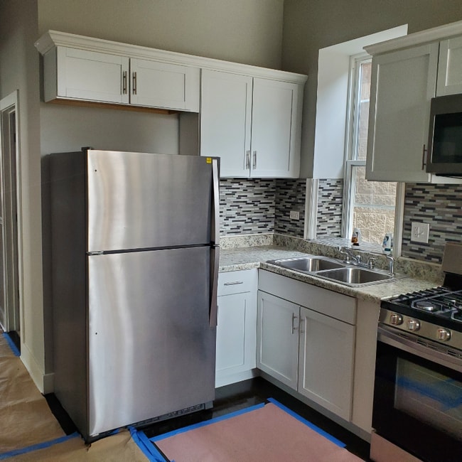 Photo - 4119 W Van Buren St