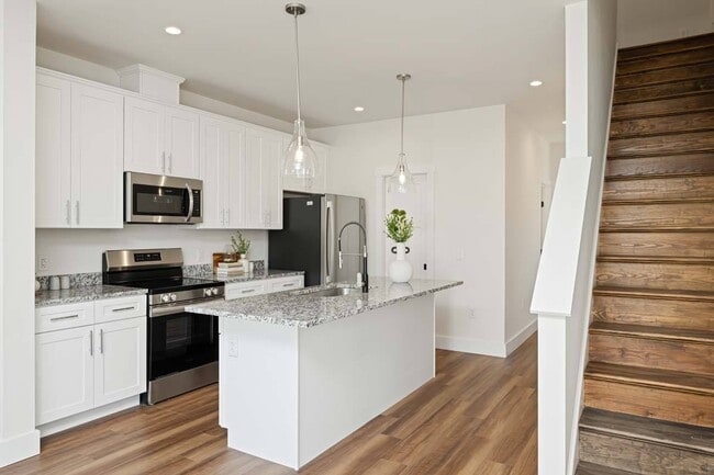 Photo - Belle Meadow