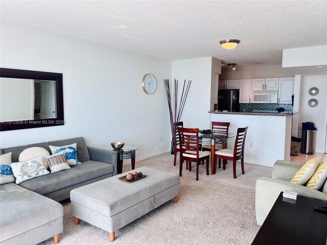 Photo - 1155 Brickell Bay Dr Unit 3405