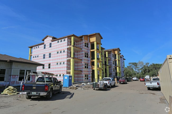 Photo - The Boulevard