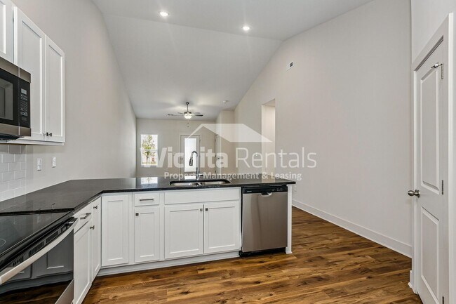 Photo - 12874-12874 W Wheatland Ct Unit 12872 W. Wheatland St.