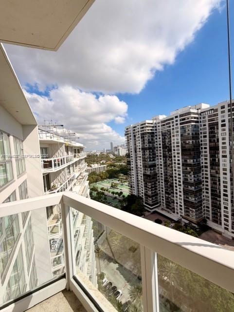 Photo - 2451 Brickell Ave Unit PHF