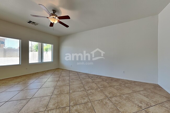 Photo - 25850 W Crown King Rd