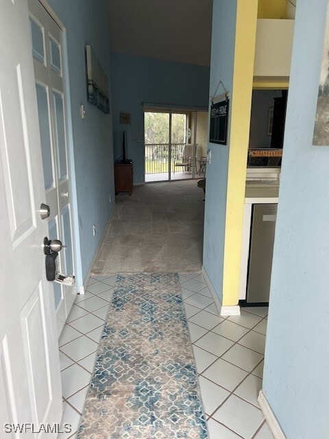 Building Photo - 12069 Summergate Cir Unit 202 Rental
