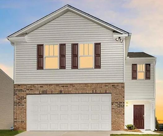 Photo - 64 Providence Walk Dr