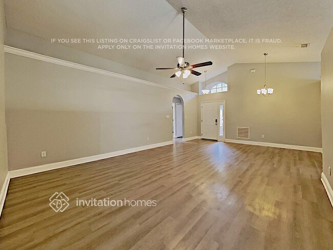13204 Wild Duck Ct