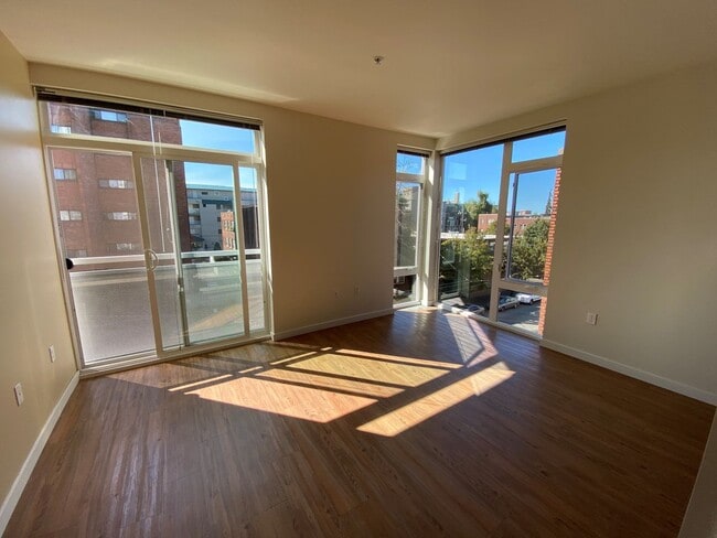 Photo - The Local 418