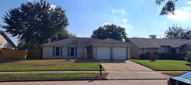 Building Photo - 6714 Loch Bruceray Dr Rental