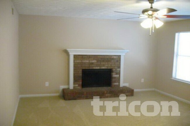 Photo - 4393 Westchester Ct