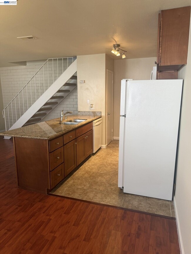 Photo - 2170 Arroyo Ct