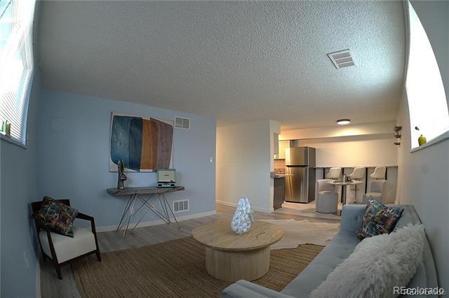 Photo - 7335 E Quincy Ave Unidad 104