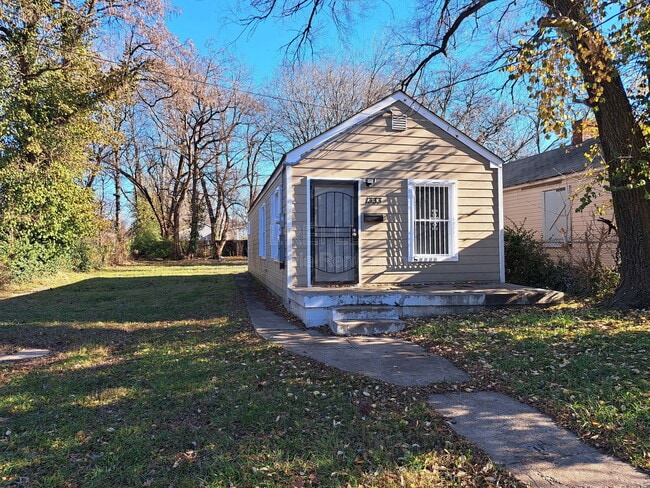 Building Photo - 1333 S 22nd St