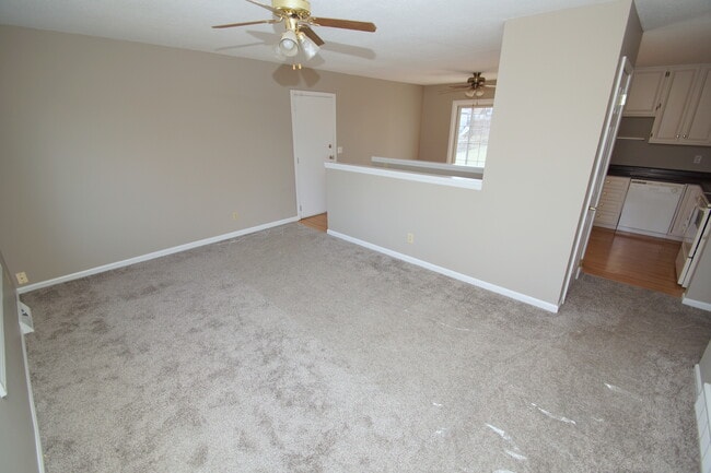 Photo - 3416 18th St