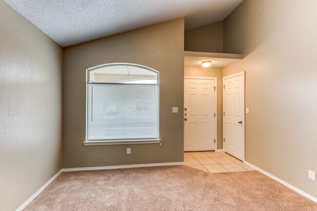 Photo - Stylish Northeast Home w/ Refrigerated Air, just minutes Ft. Bliss!
