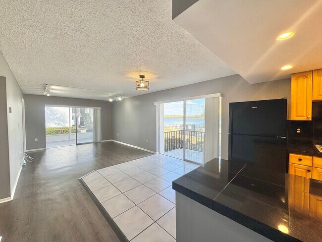 Photo - Buckeye Condo | Pool & Lake View | Ground Floor