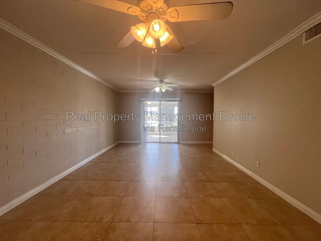 Photo - 12076 N Pebble Beach Dr