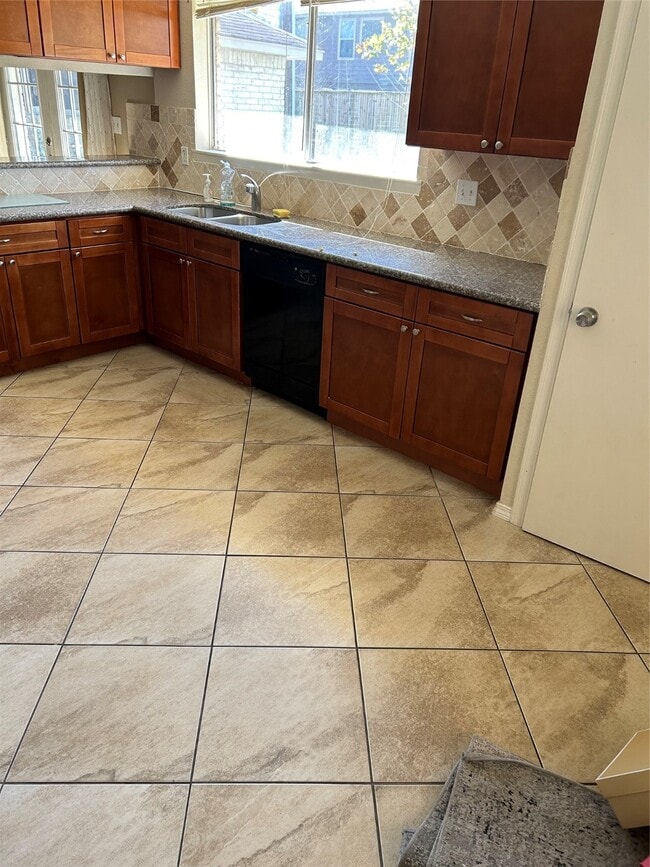 Photo - 23119 Tree Bright Ln