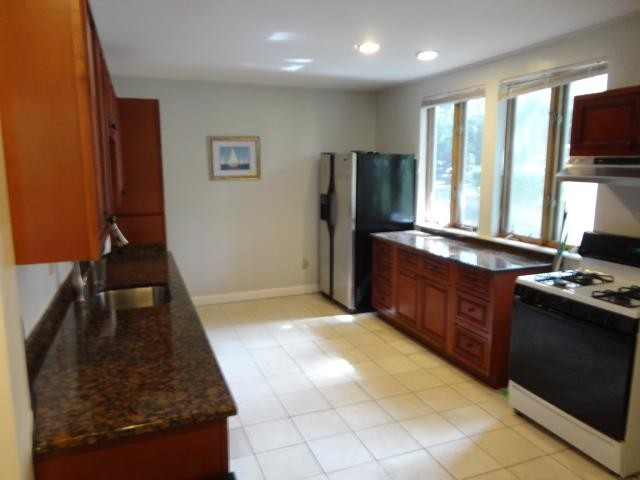 Photo - 159 Longwood Ave Unit 1