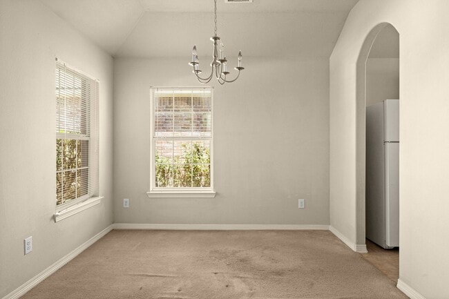 Photo - 21130 Field House Ct