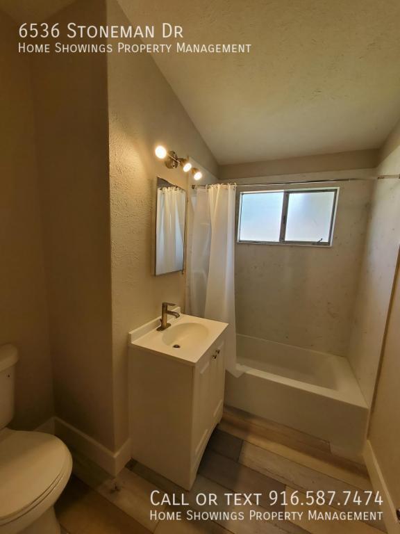 Photo - 6536 Stoneman Dr