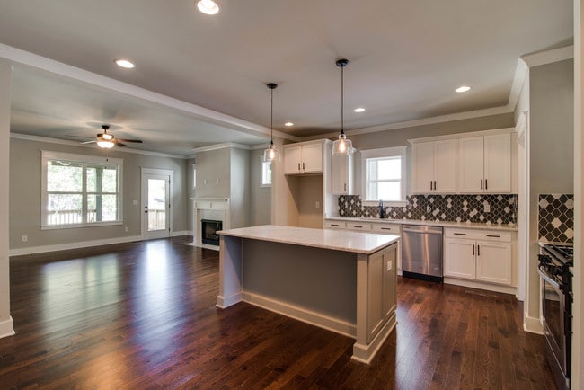 Photo - 1523 Straightway Ave