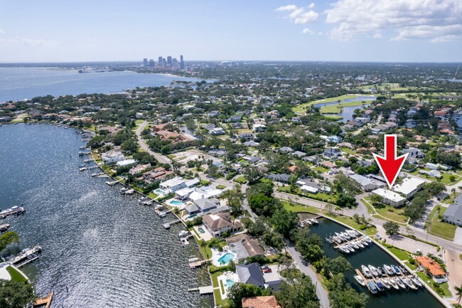 Photo - 1050 Rafael Blvd NE Unidad Apt 1