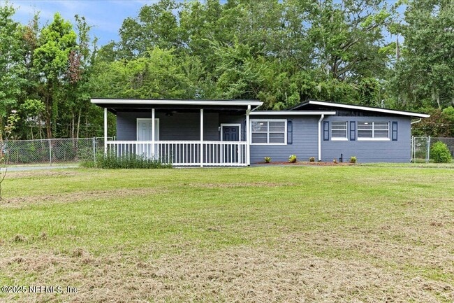 Building Photo - 6906 Bernay Ave Rental