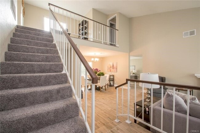 Photo - 11441 Mt Johnson Ct