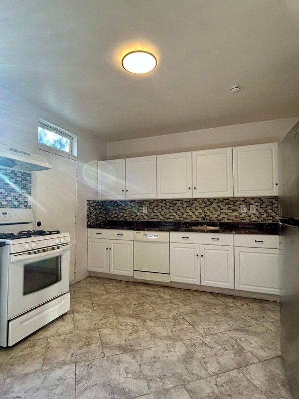 Photo - 4044 Geneva St Unidad 2