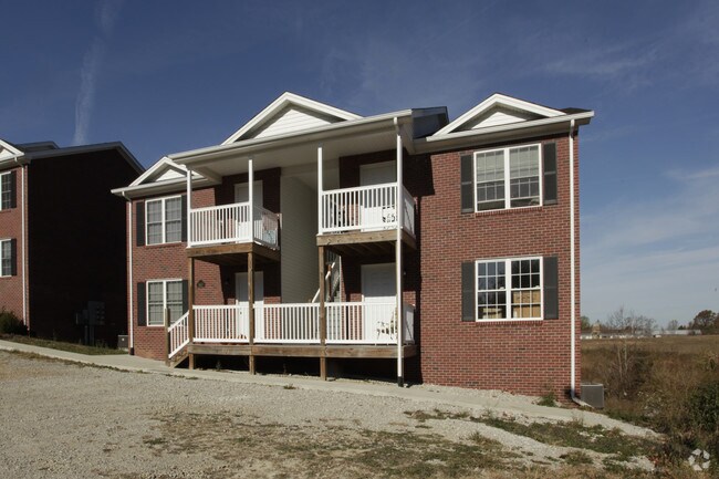 Meade County Ky Apartments For Rent Forrent Com